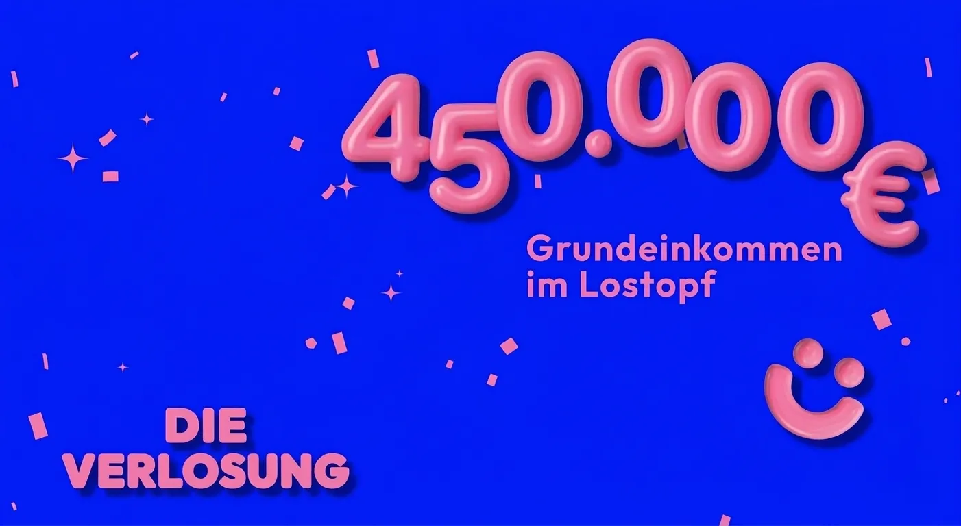 Dieses Bild zeigt einen Preis